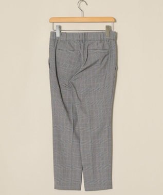 ONWARD Reuse Park 【組曲】パンツ春夏 グレー