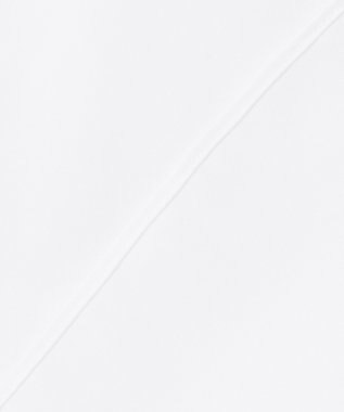 ICB 【30th ANNIVERSARY】 PARIS シャツ オフホワイト