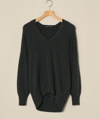 ONWARD Reuse Park 【23区】ニット秋冬