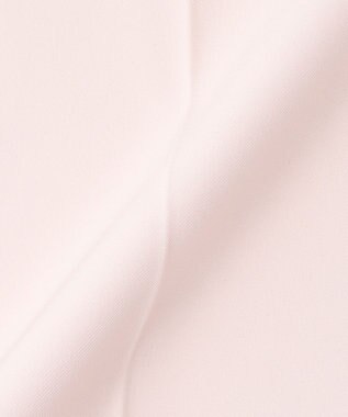 BEIGE， 【L-size】LUIZA / ワイドパンツ Cherry Pink