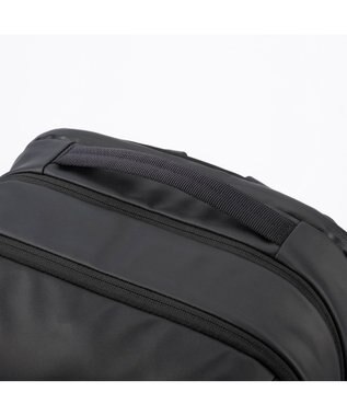 ACE BAGS & LUGGAGE ace.GENE リュックサック Tコミューター 67801 15Lブラック ブラック
