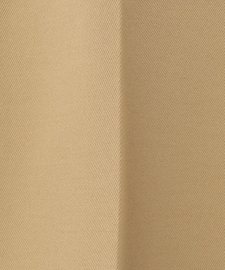 BEIGE， SECLIN / ワイドパンツ Caramel
