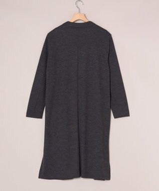 ONWARD Reuse Park 【23区】ジャケット秋冬 グレー