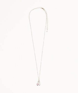 WEGO Lプチペン 柄38