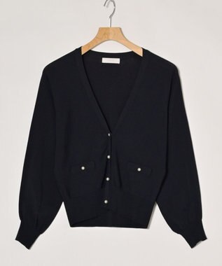 ONWARD Reuse Park 【any SiS】ニット春夏