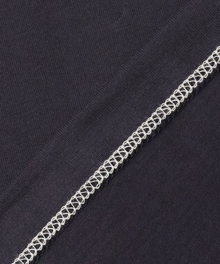 BEIGE， ROHDEA / プルオーバー Navy