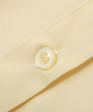 Green Parks ＳＥＴ２点シャツ＋レースビスチェ Yellow