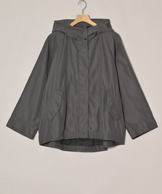 ONWARD Reuse Park 【UNFILO】ジャケット秋冬 グレー
