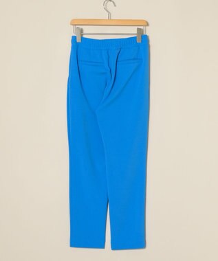 ONWARD Reuse Park 【UNFILO】パンツ春夏 ブルー