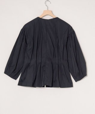 ONWARD Reuse Park 【自由区】ジャケット春夏 ネイビー