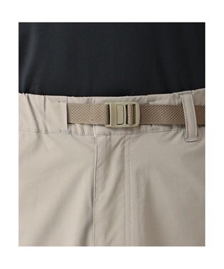 Columbia Columbia/ ベネットマウンテンパンツ /コロンビア Pebble