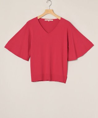 ONWARD Reuse Park 【自由区】ニット春夏