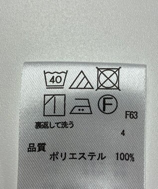 ONWARD Reuse Park 【any SiS】コート春夏 ピンク