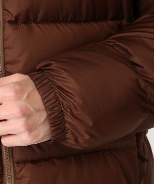 Columbia Columbia/ パフェクトIIIジャケット /コロンビア Tobacco、 Black