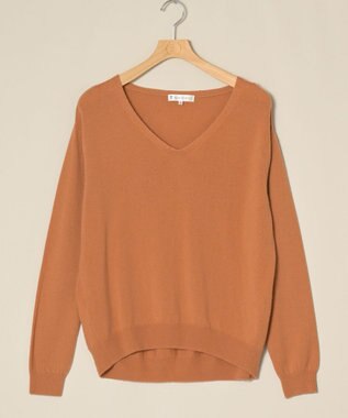 ONWARD Reuse Park 【組曲】ニット秋冬