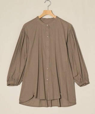 ONWARD Reuse Park 【any FAM】ブラウス秋冬