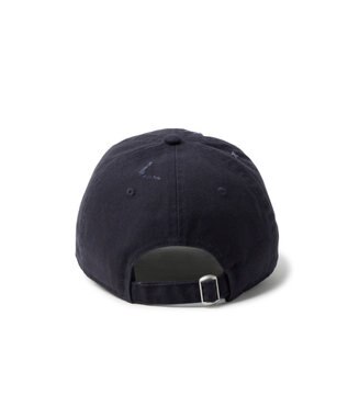 WEGO 【ユニセックス着用ITEM】NEWERA　920　Damaged　Duck　Canvas 柄4
