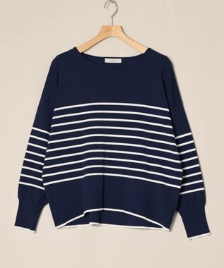 ONWARD Reuse Park 【any FAM】ニット春夏