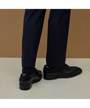 ASICS WALKING ランウォーク 7 BS メンズ GORE-TEX 4E ブラック