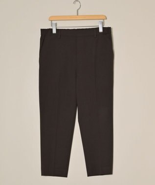 ONWARD Reuse Park 【自由区】パンツ秋冬