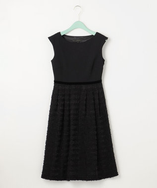 UNSNARL ドレス / TOCCA | ファッション通販 【公式通販】オンワード