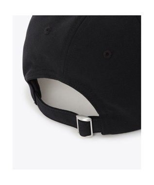 Columbia Columbia/ アモヌーサックフォールズキャップ /コロンビア Black