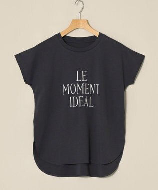 ONWARD Reuse Park 【UNFILO】カットソー春夏