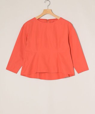 ONWARD Reuse Park 【23区】ブラウス春夏