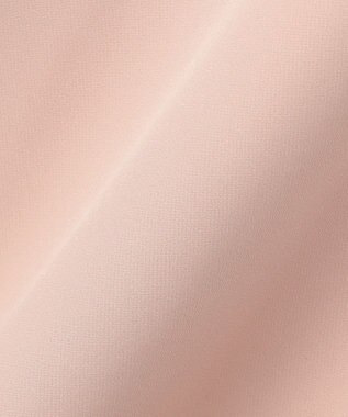 TOCCA 【00サイズあり】FLY FRERRY ドレス ピンク