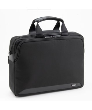 ZERO HALLIBURTON ZDB D ブリーフケース B4 14.0インチPC 2気室 エキスパンド 81412