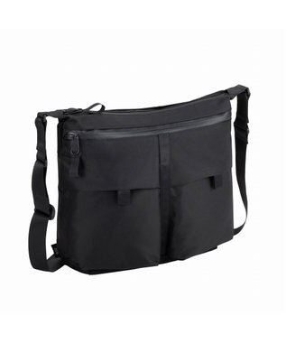 ACE BAGS & LUGGAGE ace. ラグマスター2 ショルダーバッグ  A4サイズ 17767 エース