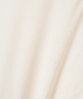 Green Parks ■高橋愛×ＧｒｅｅｎＰａｒｋｓドロストＭＡ－１ Ivory