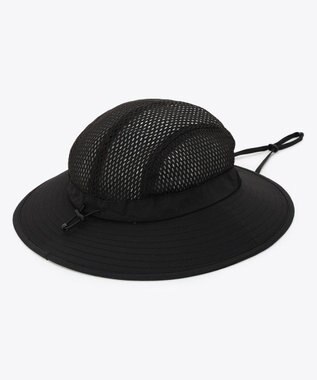 Columbia Columbia/ バッドアックスパスシェイドブーニー /コロンビア Black