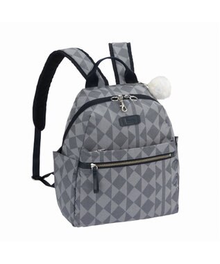 ACE BAGS & LUGGAGE Kanana project モノグラム3rd LTD リュックサック 20154 カナナ プロジェクト