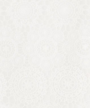 ANY SIS 【洗える】レイヤードレース ブラウス オフ