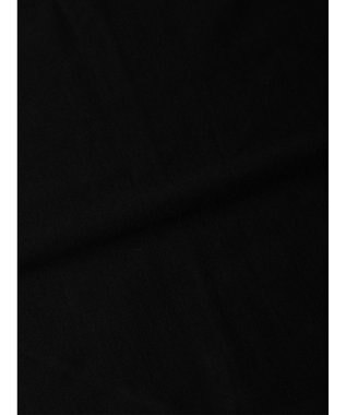 CRAFT STANDARD BOUTIQUE 【ＵＶカット】ＳＡＶＯＩＥ　ＴＥＥ Black