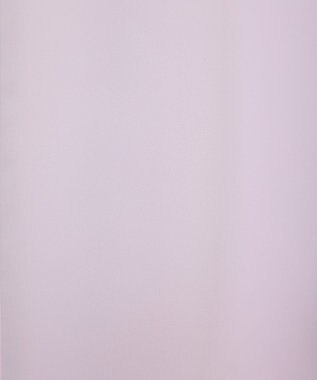 earth music&ecology フリル７分袖ブラウス Pink