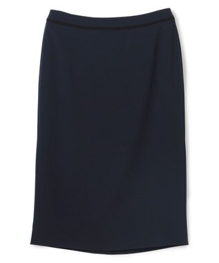BEIGE， 【セットアップ対応】CINDY / タイトスカート Navy x Black