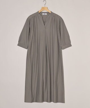 ONWARD Reuse Park 【J.PRESS】ワンピース春夏