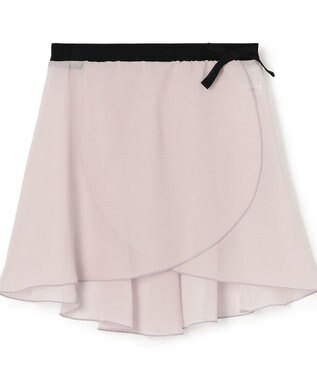 Chacott スカート