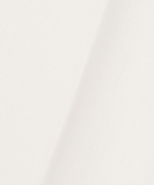 JOSEPH ABBOUD MOUNTAIN 【SPACE／UNISEX】オーガニックコットン　ホワイトデニム ホワイト系