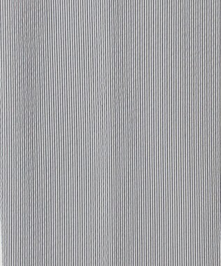 23区GOLF 【23Fondation/MEN】【ストレッチ】ＣＯＯＬＭＡＸ サッカーパンツ ライトグレー系2