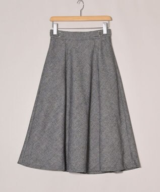 ONWARD Reuse Park 【any SiS】スカート秋冬