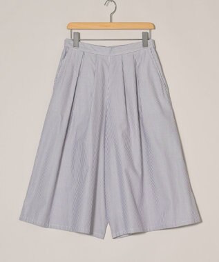 ONWARD Reuse Park 【23区】パンツ春夏