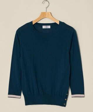 ONWARD Reuse Park 【J.PRESS】ニット秋冬