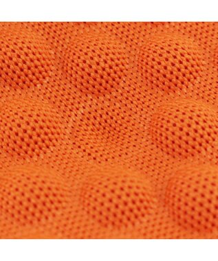 ROOTOTE 1146【軽量・自立ミニトート】EU.ベビールー.ポコ-A 04：オレンジ