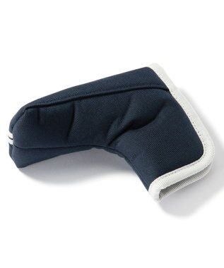 ZERO HALLIBURTON ゴルフカバー ZHG-CB1AC SOLID LIMITED Ｌ型パターカバー 82927