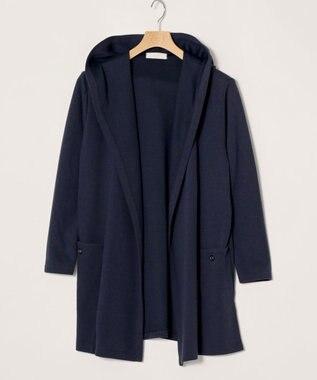 ONWARD Reuse Park 【any SiS】カットソー春夏