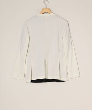 ONWARD Reuse Park 3セット商品/サイズ40【23区】ジャケット春夏×カットソー春夏×パンツ春夏 その他