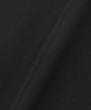 UNFILO 【110-150cm】FINE MOVE ショートパンツ(UNISEX) ブラック